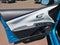 2017 Toyota Prius Prime Advanced