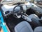 2017 Toyota Prius Prime Advanced