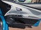 2017 Toyota Prius Prime Advanced