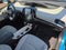 2017 Toyota Prius Prime Advanced