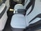 2017 Toyota Prius Prime Advanced