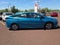 2017 Toyota Prius Prime Advanced