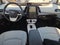 2017 Toyota Prius Prime Advanced
