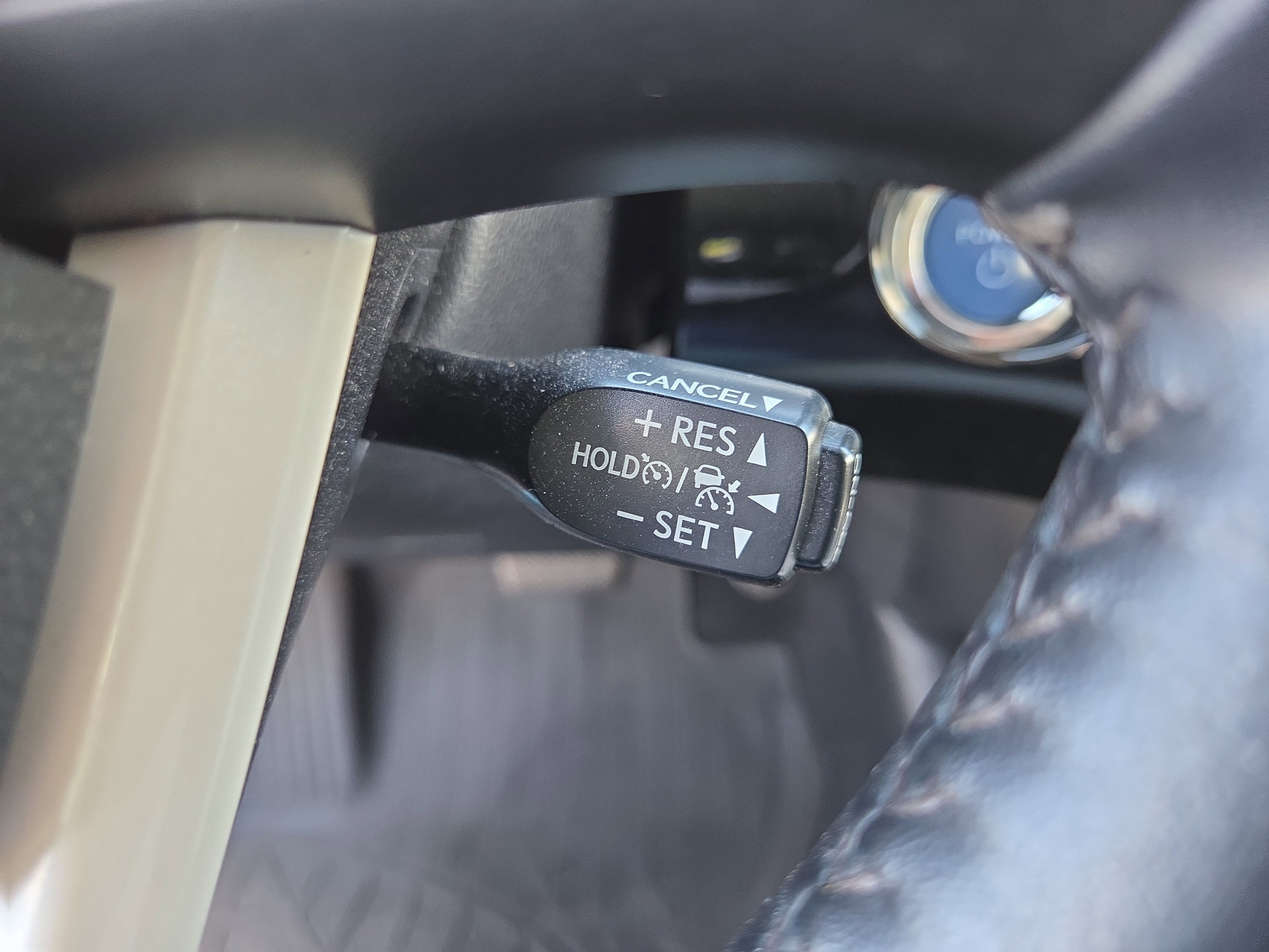 2017 Toyota Prius Prime Advanced