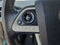 2017 Toyota Prius Prime Advanced