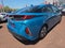 2017 Toyota Prius Prime Advanced