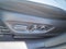 2017 Toyota Prius Prime Advanced