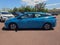 2017 Toyota Prius Prime Advanced