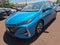 2017 Toyota Prius Prime Advanced