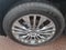2024 Toyota Venza XLE