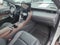 2024 Toyota Venza XLE