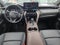 2024 Toyota Venza XLE