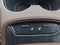 2024 Toyota Venza XLE