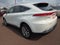 2022 Toyota Venza XLE