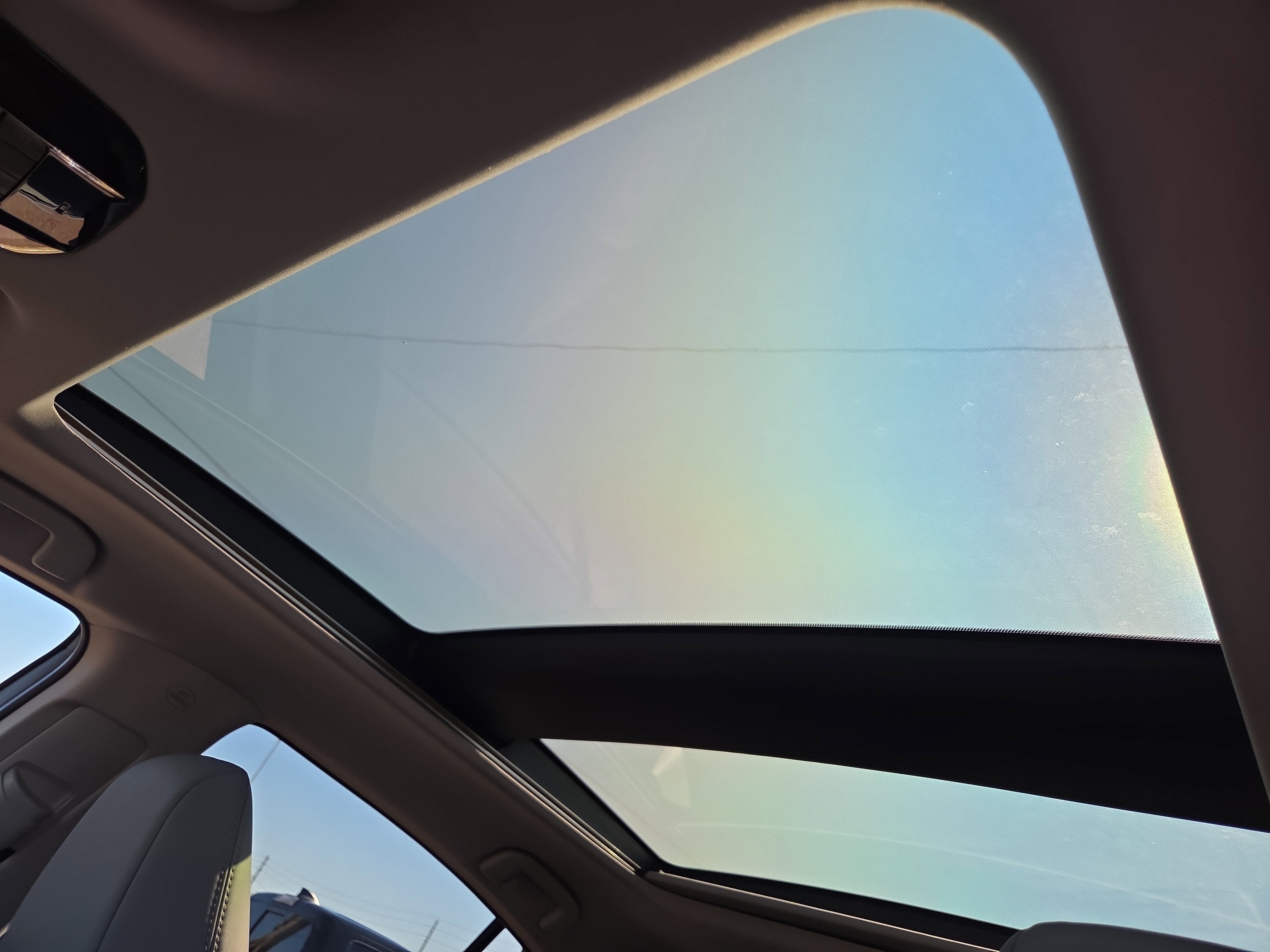 2023 Toyota Venza LE