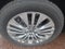 2024 Toyota Venza Limited