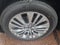 2024 Toyota Venza Limited