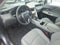 2024 Toyota Venza Limited