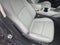2024 Toyota Venza Limited