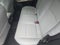2024 Toyota Venza Limited