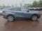 2024 Toyota Venza Limited