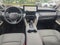 2024 Toyota Venza Limited