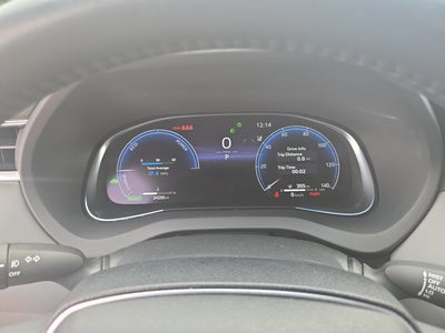2024 Toyota Venza Limited