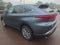 2024 Toyota Venza Limited