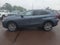 2024 Toyota Venza Limited