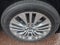 2024 Toyota Venza Limited