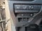 2025 Toyota Land Cruiser 4WD (Natl)