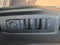 2025 Toyota Land Cruiser 4WD (Natl)