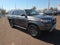 2019 Toyota 4Runner TRD Off Road