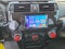 2016 Toyota 4Runner TRD Pro