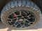 2016 Toyota 4Runner TRD Pro