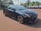 2025 Toyota Corolla Hatchback Nightshade Edition