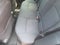 2025 Toyota Corolla Hatchback Nightshade Edition
