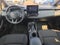 2025 Toyota Corolla Hatchback Nightshade Edition