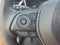 2025 Toyota Corolla Hatchback Nightshade Edition