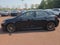 2025 Toyota Corolla Hatchback Nightshade Edition
