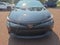 2025 Toyota Corolla Hatchback Nightshade Edition