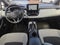 2025 Toyota Corolla Hatchback SE