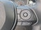 2025 Toyota Corolla Hatchback SE
