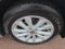 2025 Toyota Corolla Hatchback SE