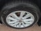 2025 Toyota Corolla Hatchback SE
