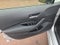 2025 Toyota Corolla Hatchback SE
