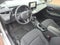 2025 Toyota Corolla Hatchback SE