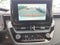 2025 Toyota Corolla Hatchback SE