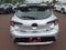 2025 Toyota Corolla Hatchback SE
