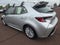 2025 Toyota Corolla Hatchback SE